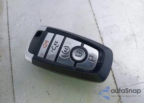 2022 Ford F-150 Raptor from USA, damaged, VIN 1FTFW1RG6NFC44884